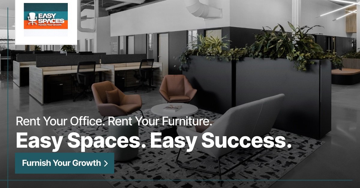 office furniture Gilbert