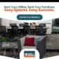 Office Furniture Chandler