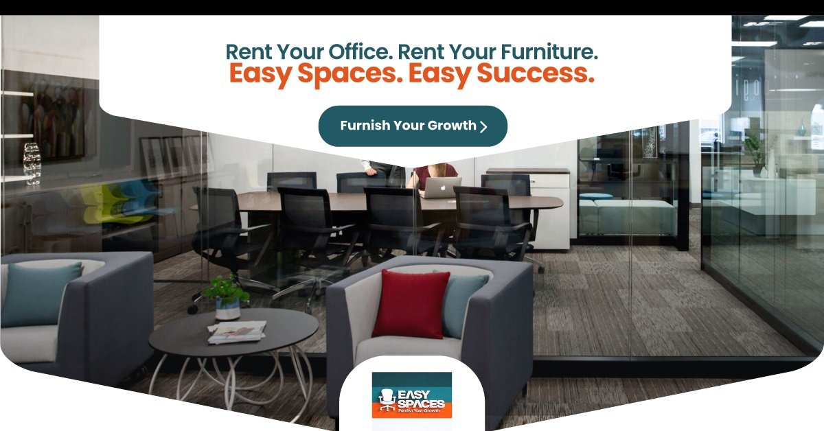 Office Furniture Chandler