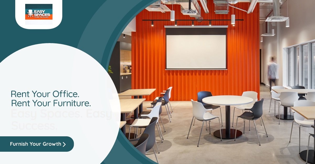 Phoenix office furniture