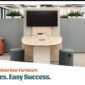 Office furniture Chandler