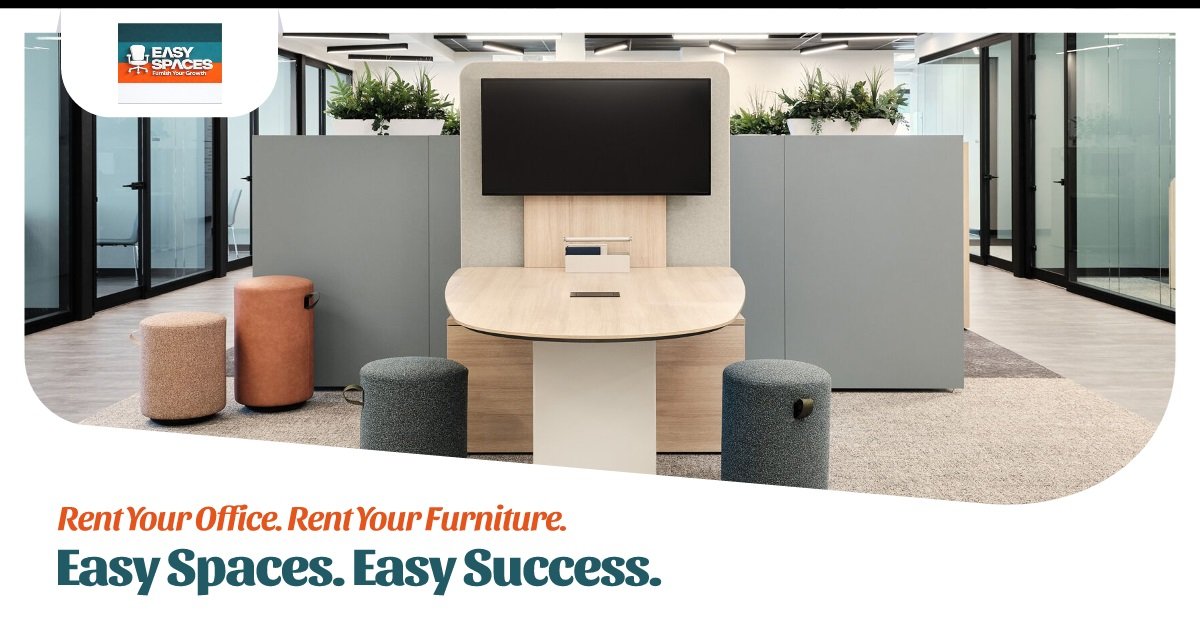 Office furniture Chandler