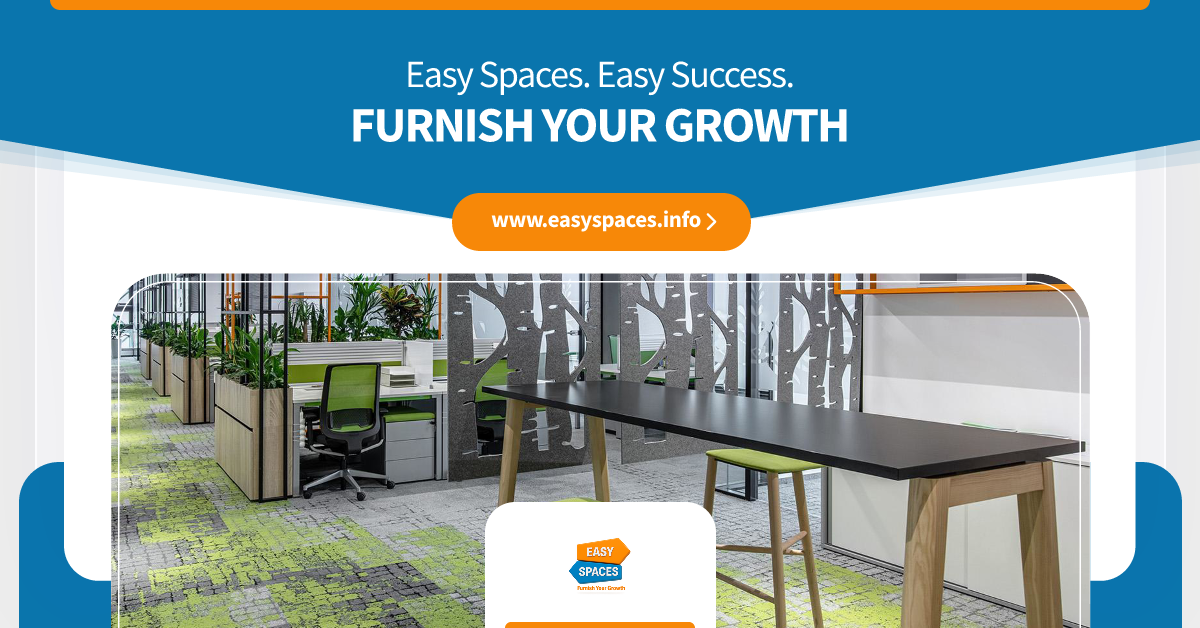 Sales Career Phoenix