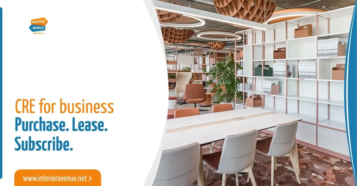 tempe Office Furniture