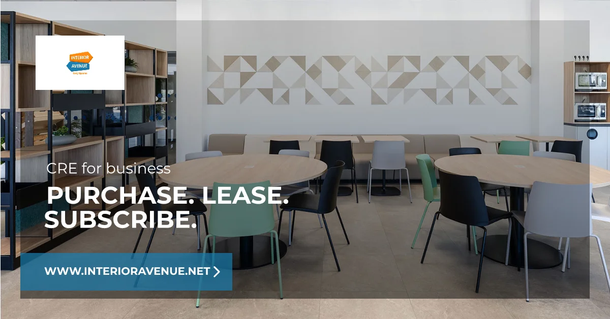 Phoenix office furniture