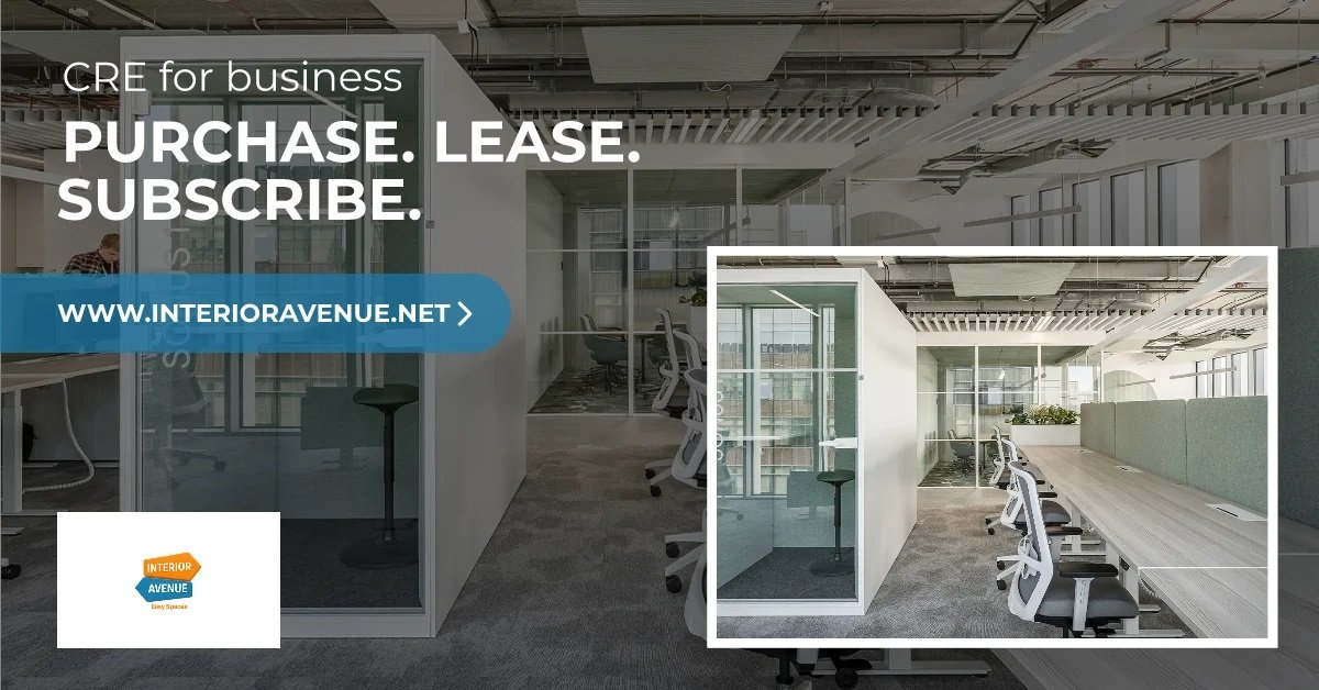 Phoenix office furniture