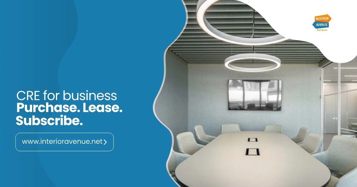 tempe Office Furniture