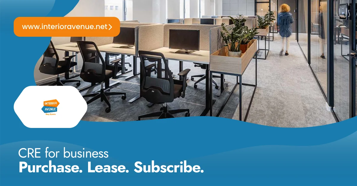 tempe Office Furniture