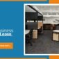 tempe Office Furniture