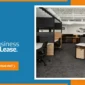Office furniture in Phoenix AZ