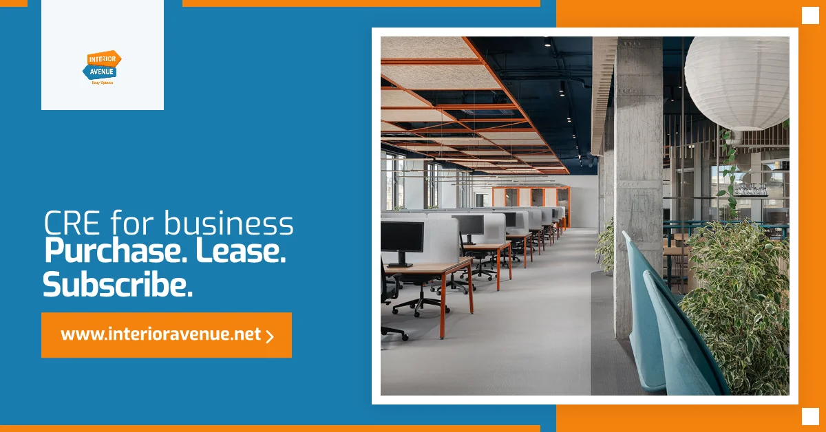 Phoenix office furniture