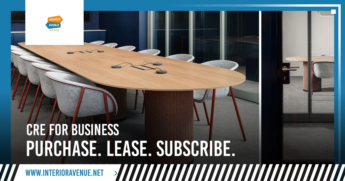 Office furniture in Mesa AZ