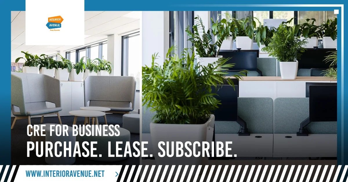 Office furniture Phoenix AZ