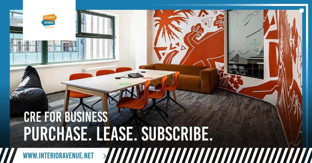 tempe Office Furniture