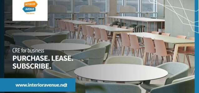 office furniture Phoenix AZ