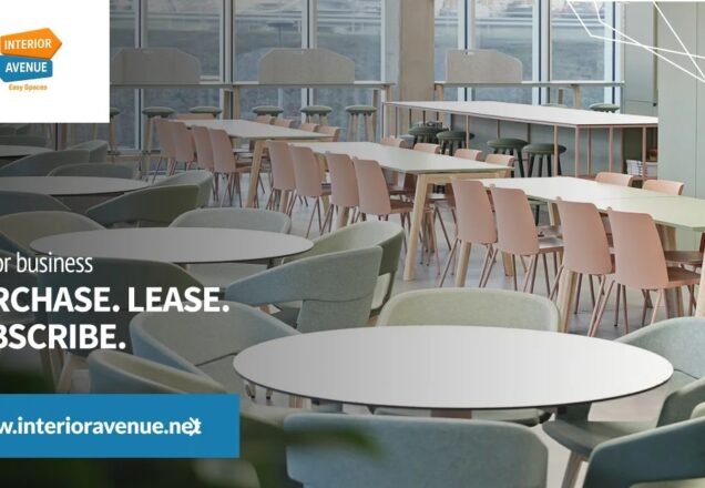 office furniture Phoenix AZ