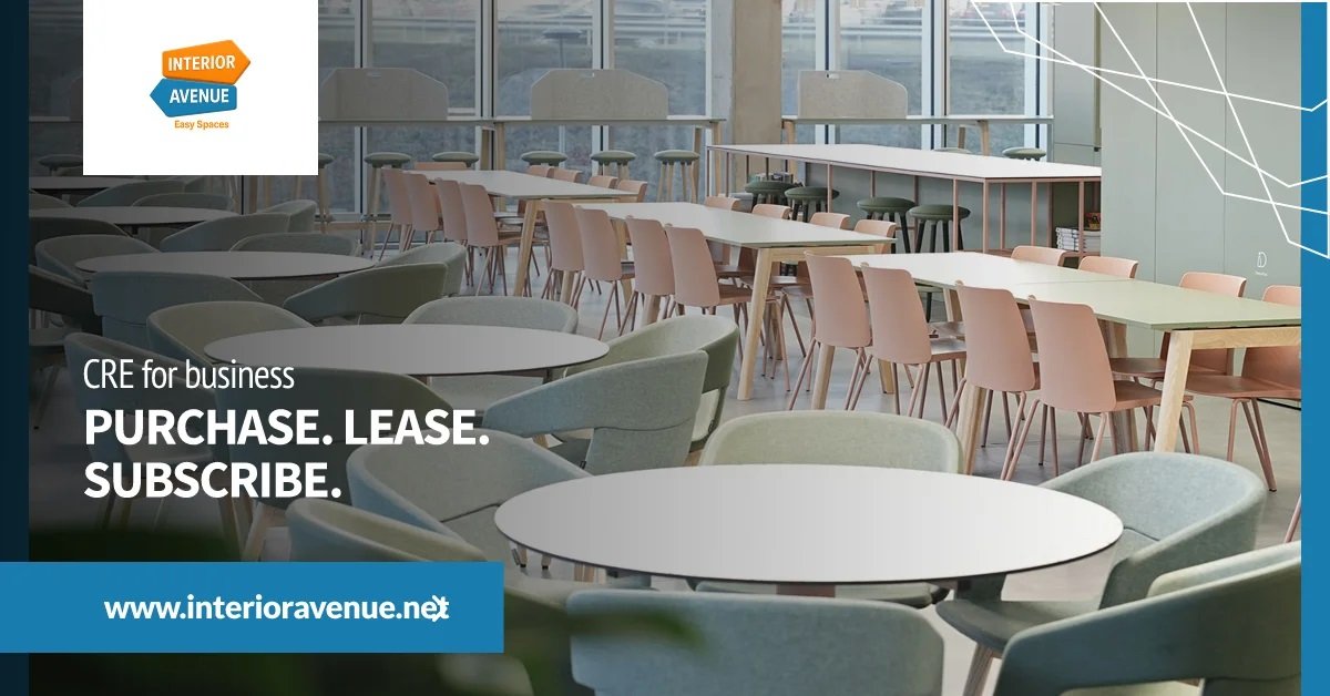 office furniture Phoenix AZ