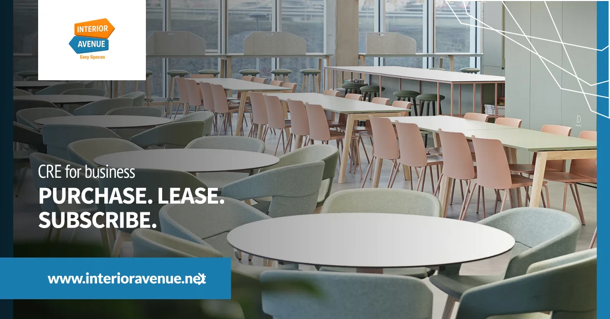 Office furniture Tempe