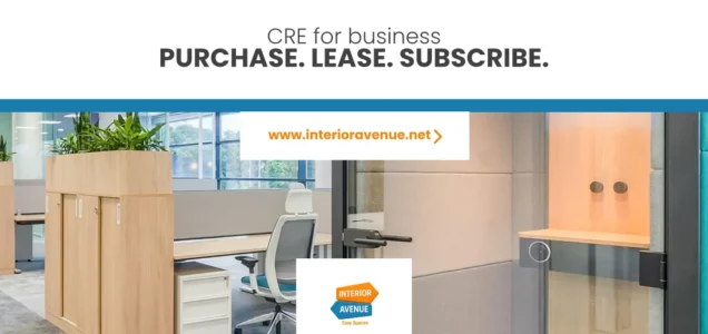 Phoenix Office furniture