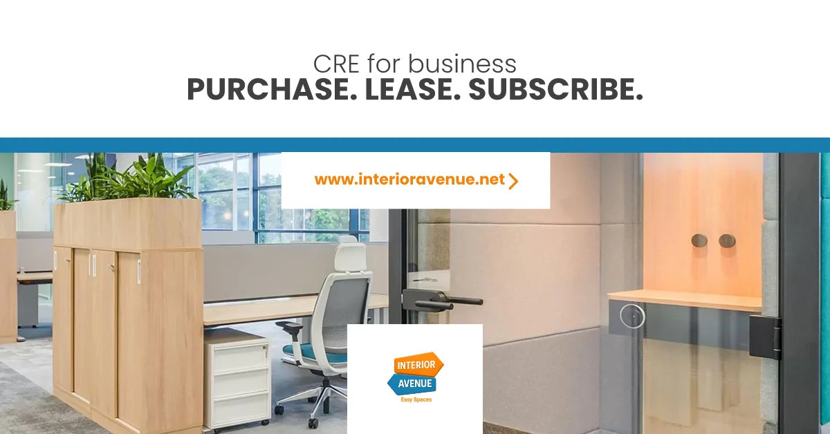 Phoenix Office furniture