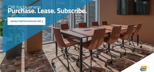 office furniture Phoenix