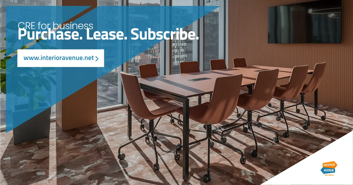 Office furniture Tucson