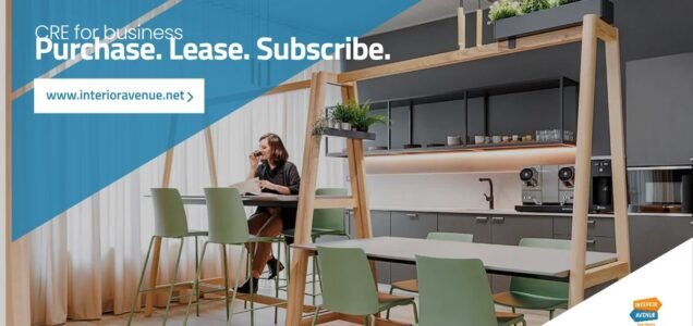 Phoenix Office furniture