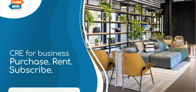 tempe Office Furniture