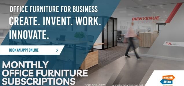 office furniture Phoenix AZ