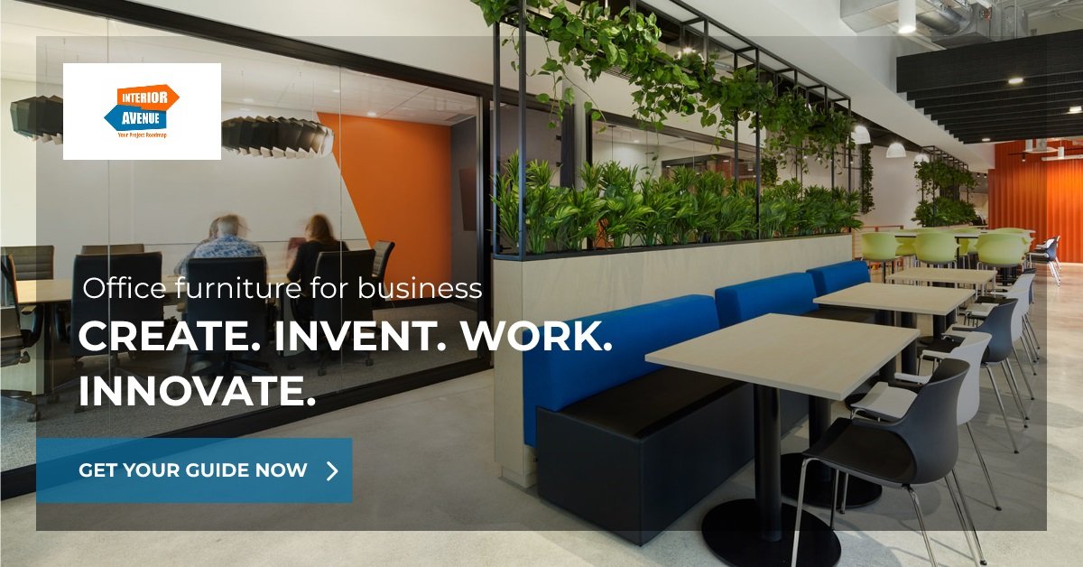 Phoenix AZ office Furniture