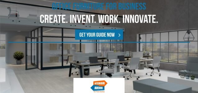 office furniture Phoenix