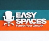 Easy Spaces office furniture Phoenix