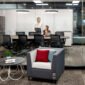 Office furniture & Office space Tempe