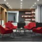 Artopex 22 Office space & office furniture Phoenix