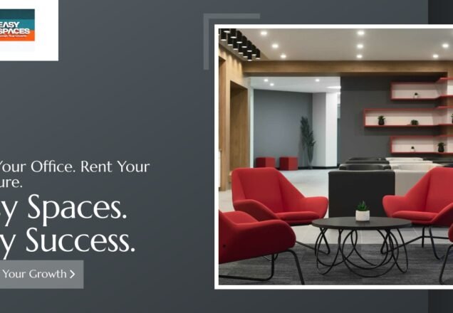 office space Queen Creek