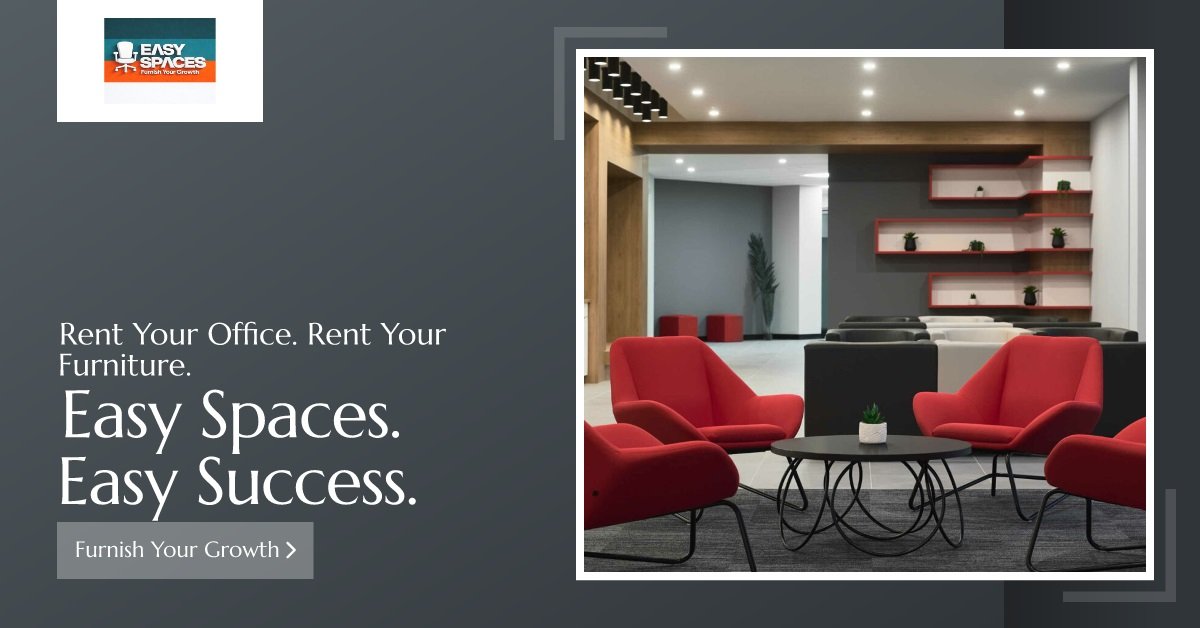 office space Queen Creek