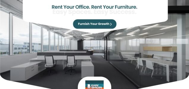 Office space Phoenix Southeast Valley