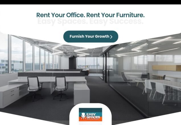 Office space Phoenix Southeast Valley