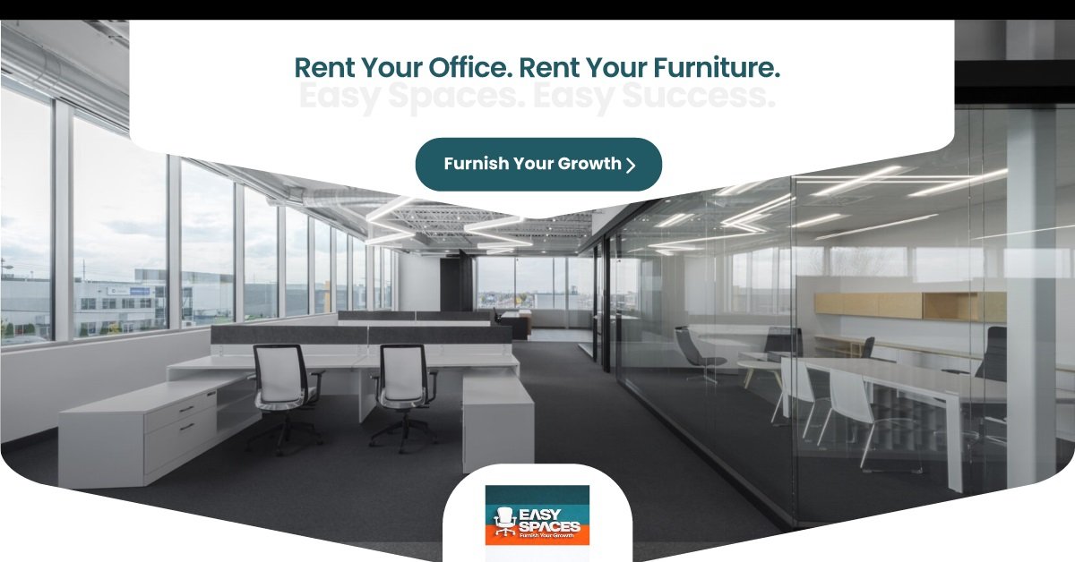 Office space Phoenix Southeast Valley