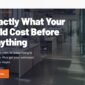 Officebudgetcalculator easy spaces office budget calculator for office space and office furniture budgets