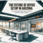 Zero_Capital_Office_Solutions_ _Slide_1 85x85