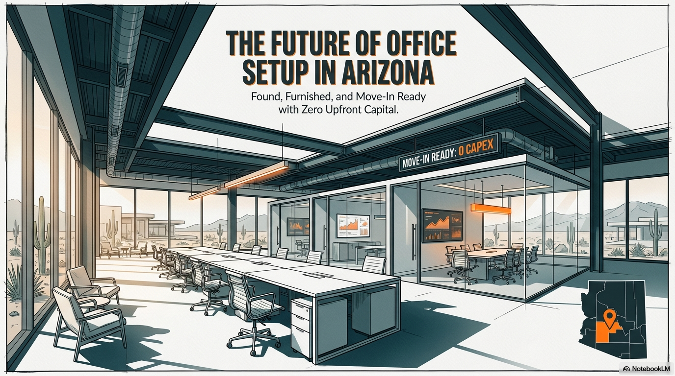 /office-furniture-subscription-vs-buying-used